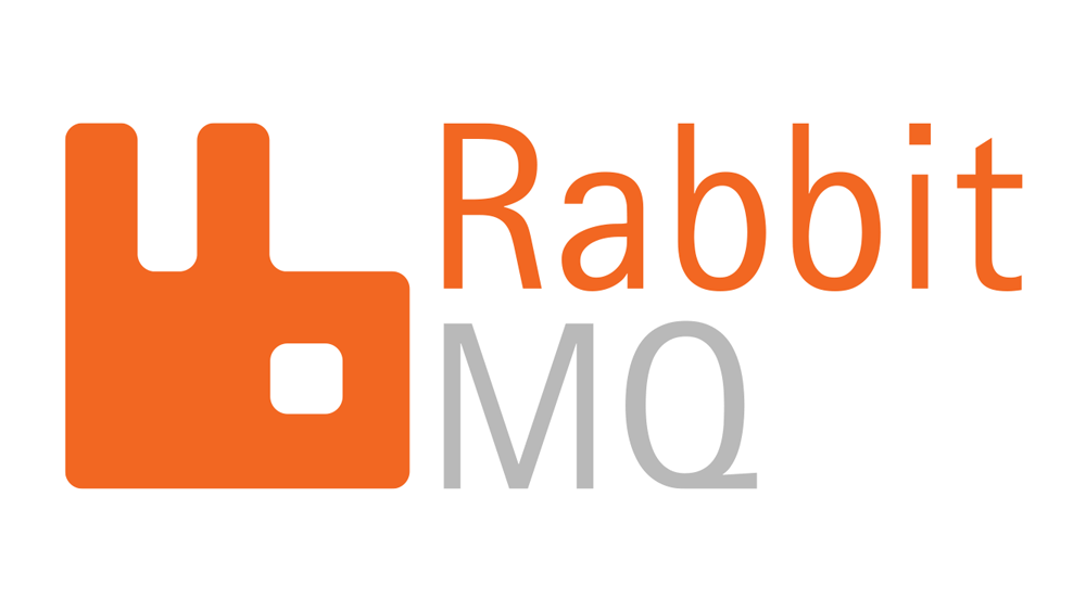 RabbitMQ-知识点总结