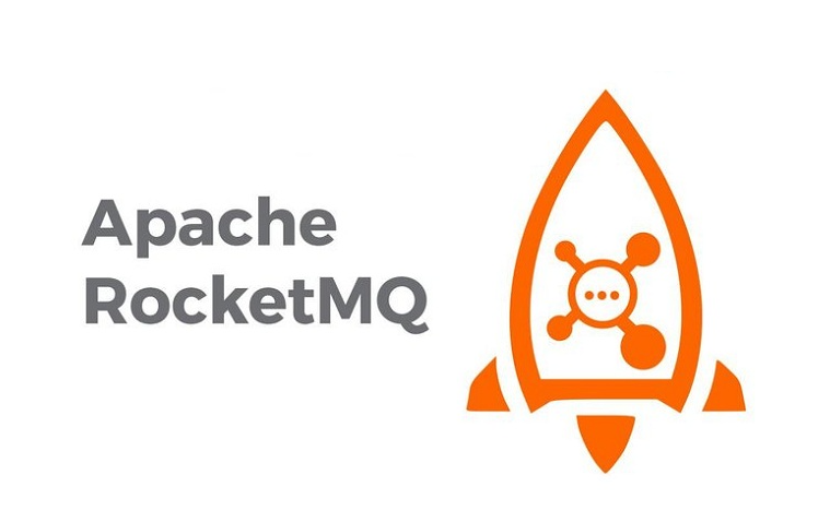 RocketMQ Master 节点挂了会以后发生什么?