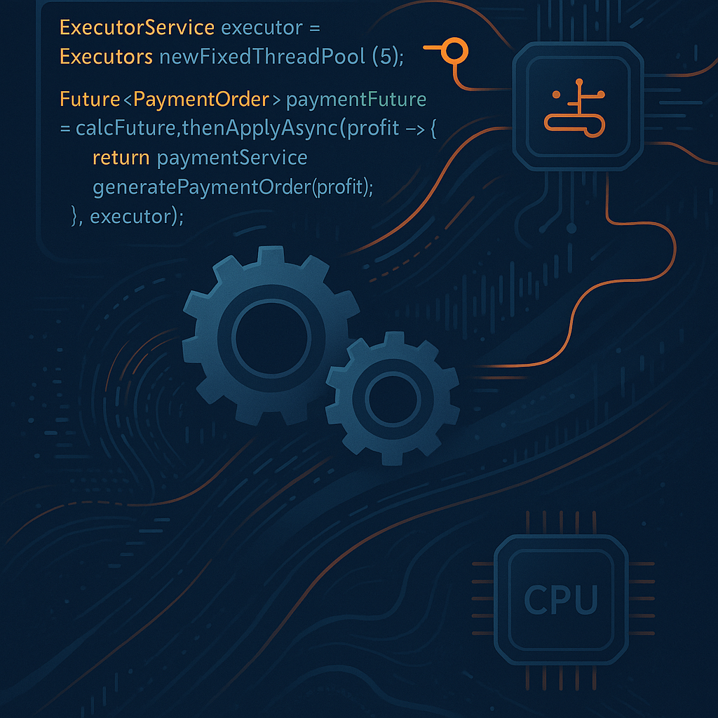 CountDownLatch、CyclicBarrier、Semaphore的实现原理
