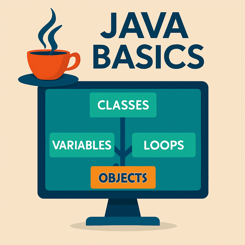 CountDownLatch、CyclicBarrier、Semaphore区别