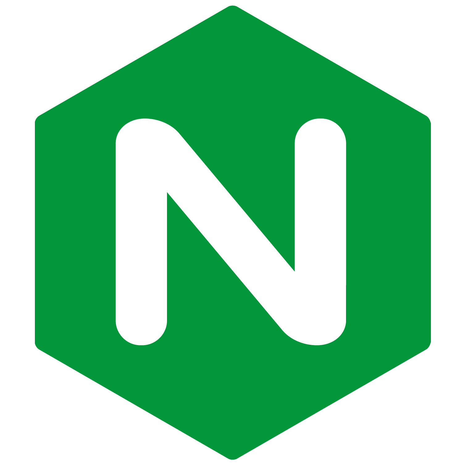 Nginx