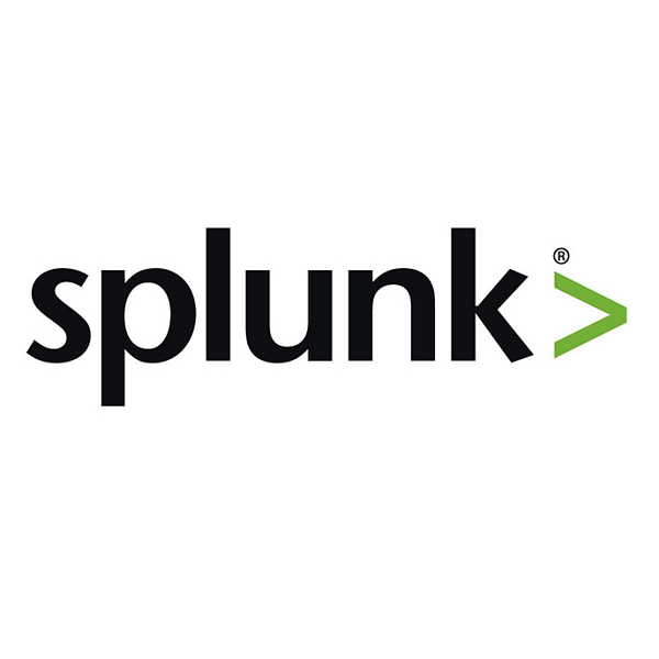Splunk专项-客户端日志采集